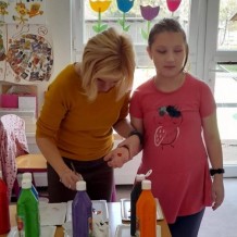 ŠD - Otisky_platno_vesnice