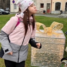 IV.B - Zámek Pardubice