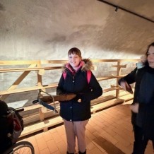 IV.B - Zámek Pardubice