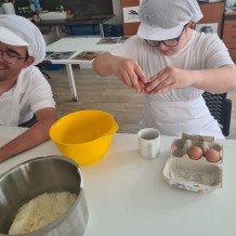 SŠ - závěrečné zkoušky 2023