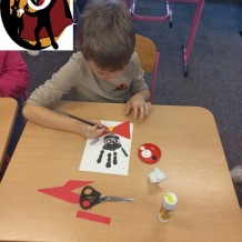 ŠD - DRÁKULŮV HRAD