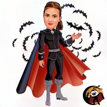 ŠD - DRÁKULŮV HRAD