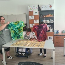 SŠ - závěrečné zkoušky 2023