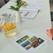 SŠ - závěrečné zkoušky 2023