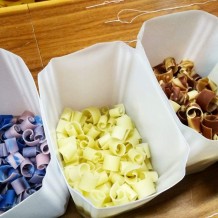 Technologické centrum