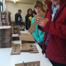 DPBB - Propagační podnik s.r.o.