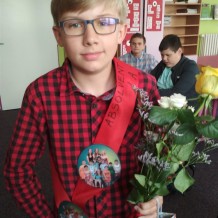 1.A  - LOUČENÍ S PÁŤÁKY