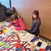 IV.B - Zámek Pardubice