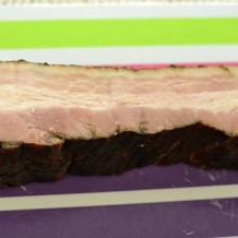 SŠ - závěrečné zkoušky 2020