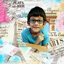 ŠD - Paris_levandule