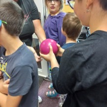 4.A - Sportovní den