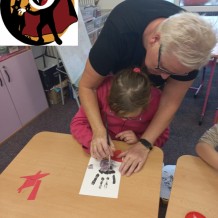 ŠD - DRÁKULŮV HRAD