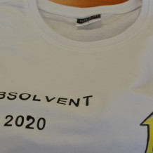 SŠ - závěrečné zkoušky 2020