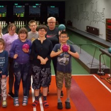 4.A - Sportovní den