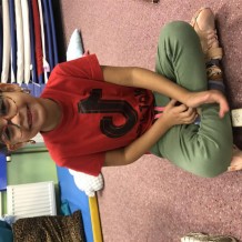 MŠ - Svatý Václav a rytíři