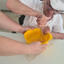 SŠ - závěrečné zkoušky 2023