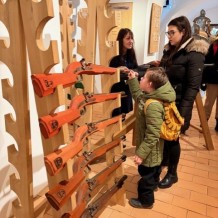 IV.B - Zámek Pardubice