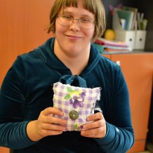 SŠ - závěrečné zkoušky 2020