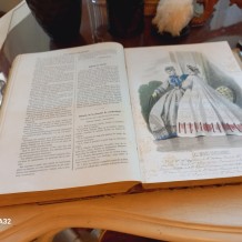 IV. A - Výlet do Chlumce nad Cidlinou na zámek Karlova Koruna