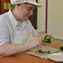 SŠ - závěrečné zkoušky 2020