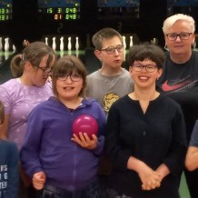 4.A - Sportovní den