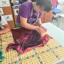 SŠ - závěrečné zkoušky 2023