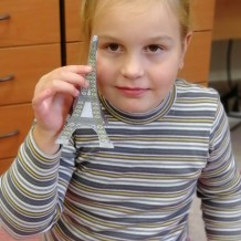 ŠD - Paris_levandule