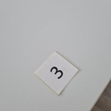 SŠ - závěrečné zkoušky 2023