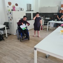 SŠ - závěrečné zkoušky 2023