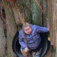 SŠ - ZOO Dvůr Králové