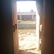 II. třída Archeopark Všestary