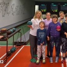 4.A - Sportovní den