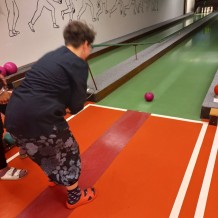 4.A - Sportovní den