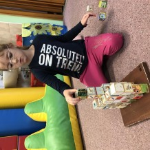 MŠ - Svatý Václav a rytíři