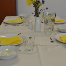 SŠ - závěrečné zkoušky 2020