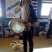 II. třída Archeopark Všestary