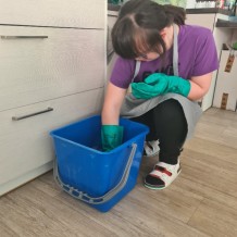 SŠ - závěrečné zkoušky 2023