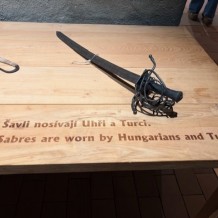 IV.B - Zámek Pardubice