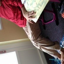 Malovat se dá vším!