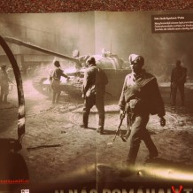 Jeden svět na školách