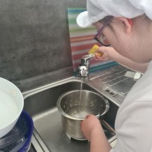 SŠ - závěrečné zkoušky 2023