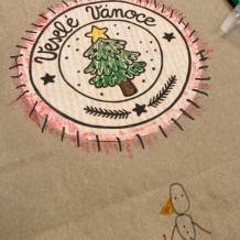 ŠD - Když děti tvoří radost