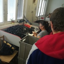 DPBB - Propagační podnik s.r.o.