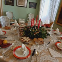 IV. A - Výlet do Chlumce nad Cidlinou na zámek Karlova Koruna