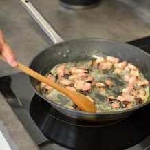 SŠ - závěrečné zkoušky 2020