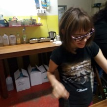 Technologické centrum