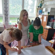 ŠD - Turecko a Řecko