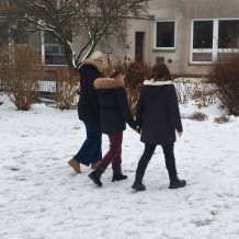 Vyhlášení výsledků výtvarné soutěže NA JEDNÉ VLNĚ