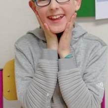 ŠD - Paris_levandule