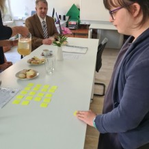 SŠ - závěrečné zkoušky 2023